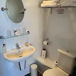 The Middleham 4* Whitby