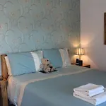 Couette-café The Middleham Whitby