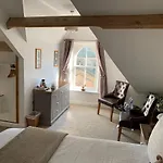 The Middleham Bed & Breakfast