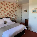 The Middleham 4* Whitby