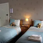 Bed & Breakfast The Middleham Whitby
