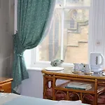 Bed & Breakfast The Middleham