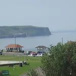 The Middleham 4* Whitby