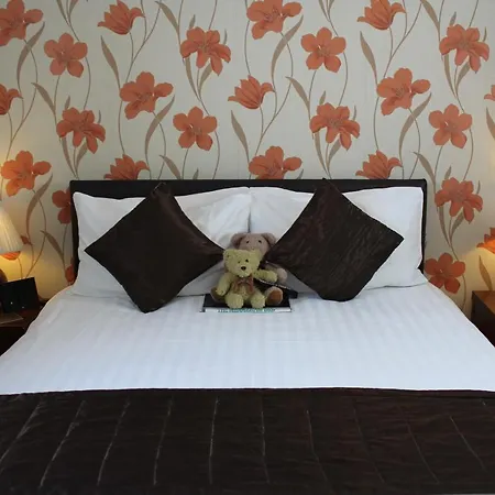 The Middleham Whitby