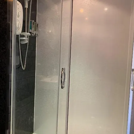 Couette-café The Middleham Whitby