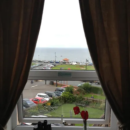 The Middleham 4* Whitby